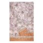 Bassetti Foulard Boboli G1