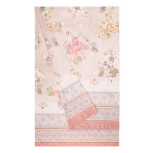 Basssetti Foulard Hanami 41