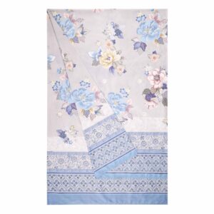 Bassetti Foulard Hanami G1