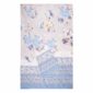 Bassetti Foulard Hanami G1