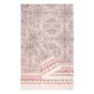 Bassetti Foulard Marechiaro 41