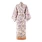 Bassetti Kimono Boboli G1