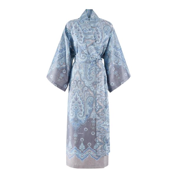 Bassetti Kimono Isolabella C1