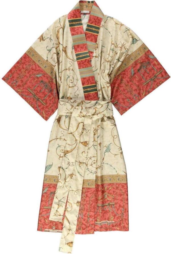 Bassetti Kimono Oplontis V8