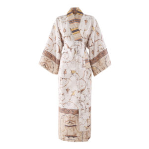 Bassetti Kimono Oplontis 4M