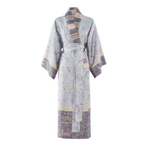 Bassetti Kimono Oplontis G1