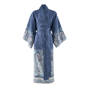 Bassetti Kimono Sabbioneta B3