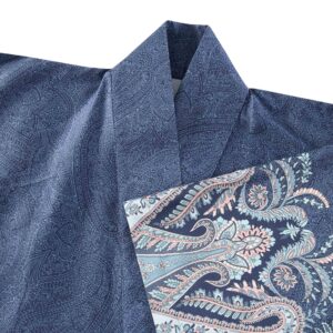 Bassetti Kimono Sabbioneta B3