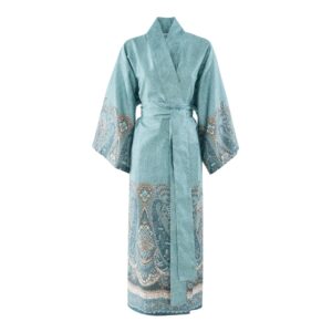 Bassetti Kimono Sabbioneta V1