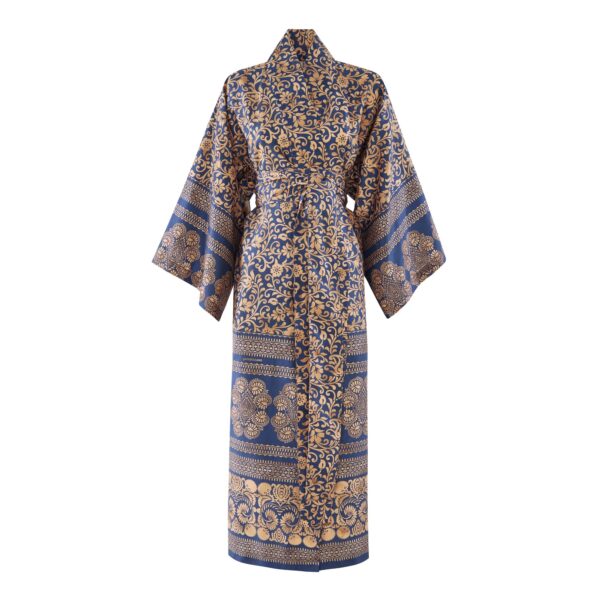 Bassetti Kimono Torcello B1