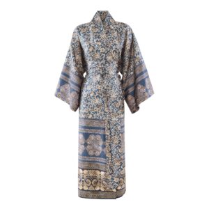 Bassetti Kimono Torcello G1