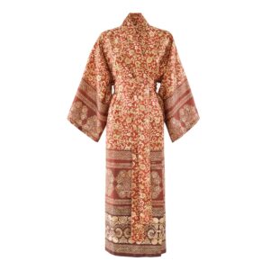 Bassetti Kimono Torcello R1