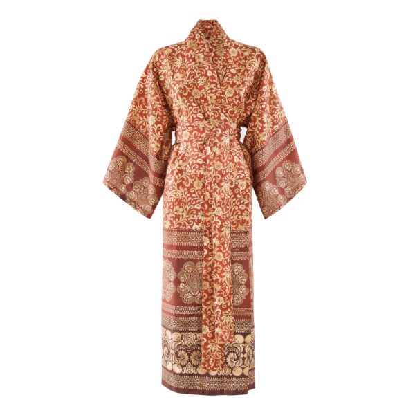 Bassetti Kimono Torcello R1