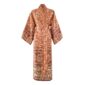 Bassetti Kimono Torcello R1