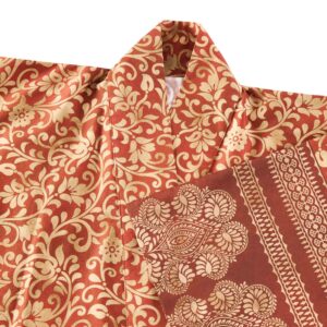 Bassetti Kimono Torcello R1